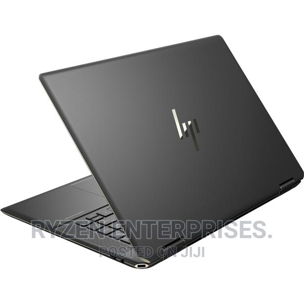 New Laptop HP Spectre 14 16GB Intel Core I7 SSD 512GB
