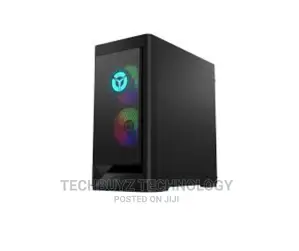 New Desktop Computer Lenovo Legion T530 32GB Intel Core I7 SSD 2T