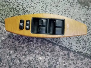 Main Switch Premio 260.