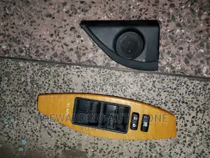 Main Switch Premio 260.