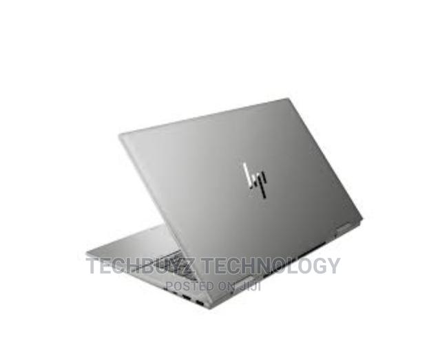 New Laptop HP Envy 15 32GB Intel Core I7 SSD 1T
