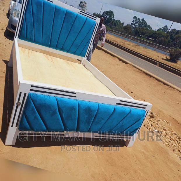 OFFER!! Chester Executive Beds (Colour of Your Choice)