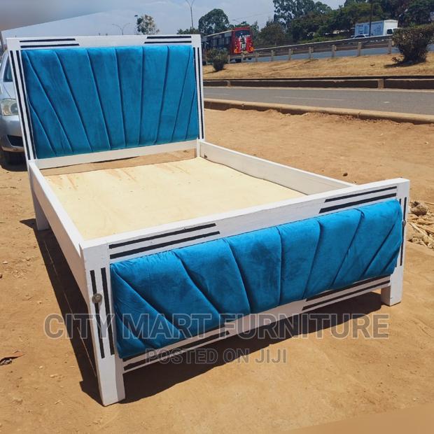OFFER!! Chester Executive Beds (Colour of Your Choice)