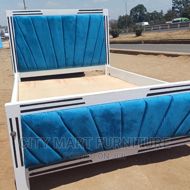 OFFER!! Chester Executive Beds (Colour of Your Choice)
