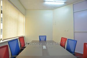 Serviced Offices - thumbnail 2