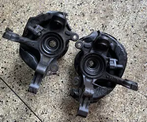 Toyota 100 Hub Bearing