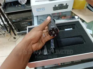 Takstar PH200 Cellphone Microphone