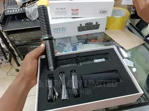 Takstar PH200 Cellphone Microphone
