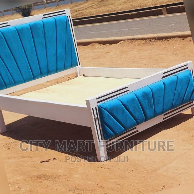 OFFER!! Chester Executive Beds (Colour of Your Choice)