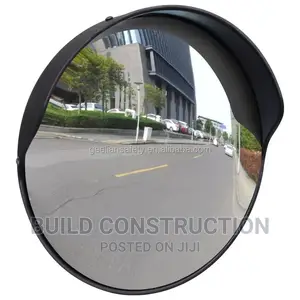 Outdoor Convex Mirror Suppliers in Kenya.