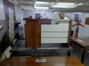 Office Desks Office Desks Office Desko Office Desks