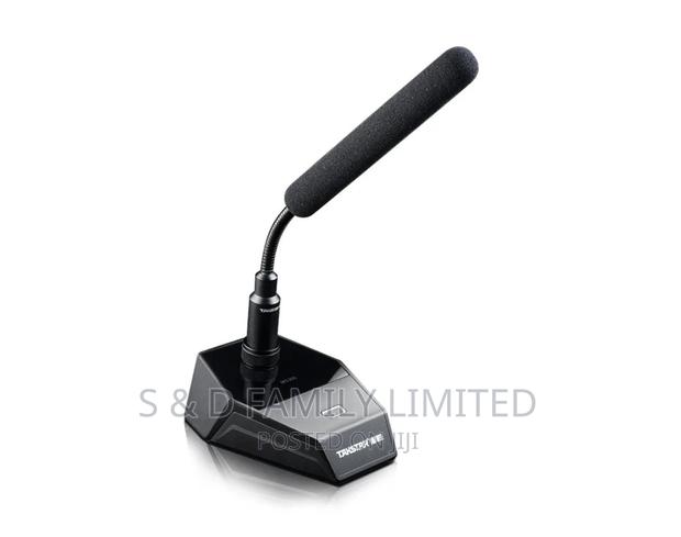 Takstar MS300 Conference Microphone