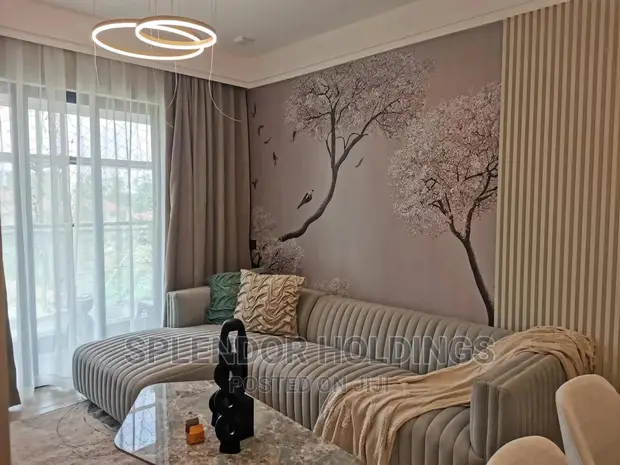 1bdrm Apartment in Valley Arcade for sale