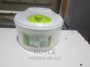 3litre Salad Spinner