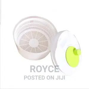 3litre Salad Spinner
