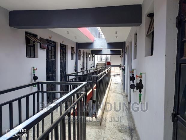 1bdrm Bedsitter in Zimmerman for rent - thumbnail 5