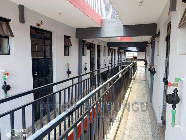 1bdrm Bedsitter in Zimmerman for rent - thumbnail 6