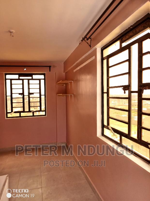 1bdrm Bedsitter in Zimmerman for rent - thumbnail 10