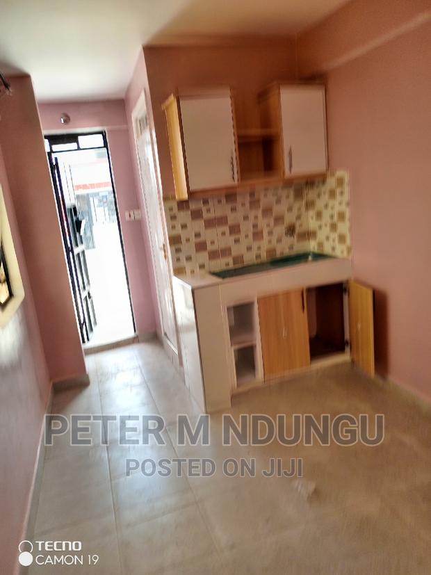 1bdrm Bedsitter in Zimmerman for rent - thumbnail 11