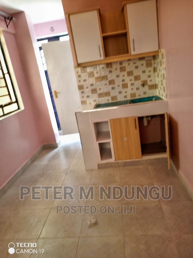 1bdrm Bedsitter in Zimmerman for rent - thumbnail 12