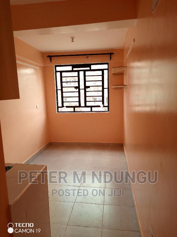 1bdrm Bedsitter in Zimmerman for rent - thumbnail 7