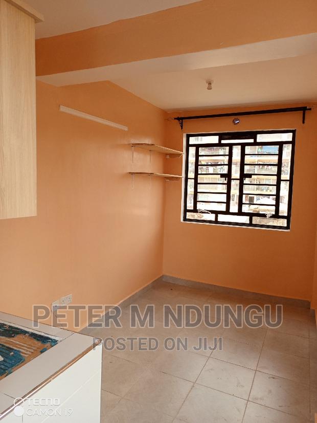 1bdrm Bedsitter in Zimmerman for rent - thumbnail 14