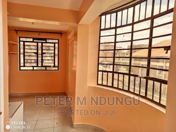 1bdrm Bedsitter in Zimmerman for rent - thumbnail 13