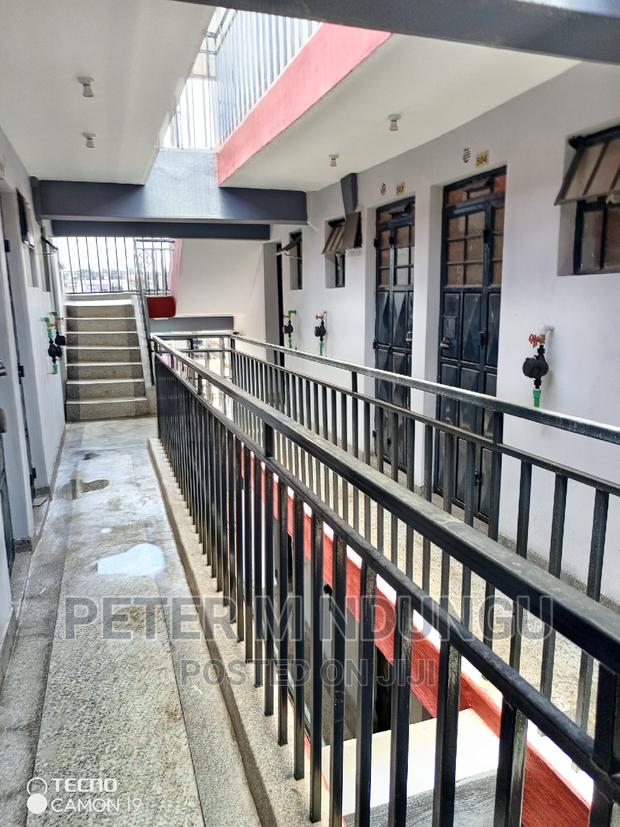 1bdrm Bedsitter in Zimmerman for rent - thumbnail 15