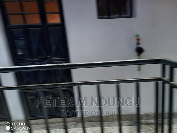 1bdrm Bedsitter in Zimmerman for rent - thumbnail 17