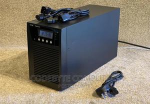 Eaton 1500va USB - thumbnail 2