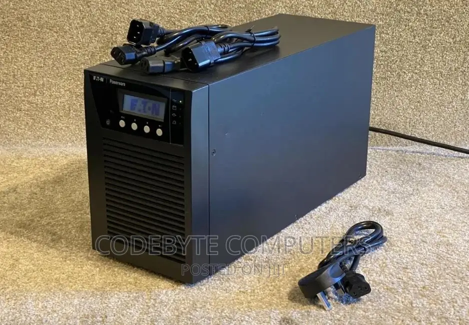 Eaton 1500va USB