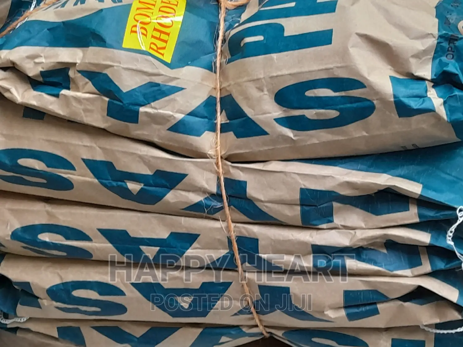Boma Rhodes Pasture Seed 1kg