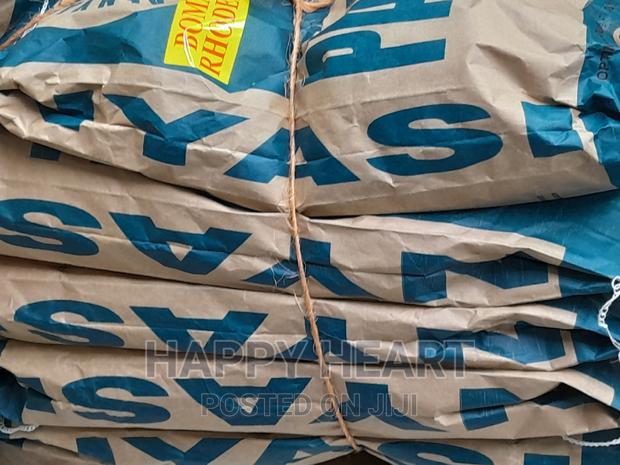 Boma Rhodes Pasture Seed 1kg - thumbnail 6