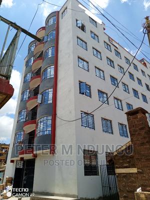 1bdrm Bedsitter in Zimmerman for rent - thumbnail 2