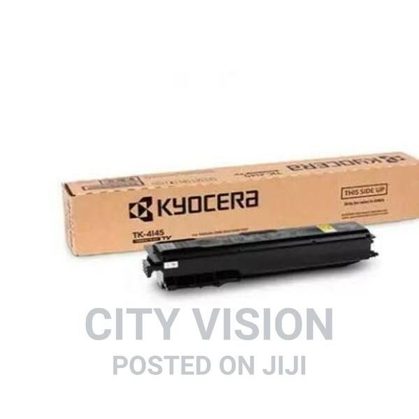 Kyocera Toner TK 4145 - main view