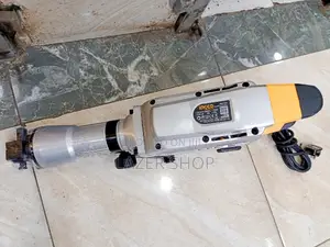 INGCO Jack Hammer Drill