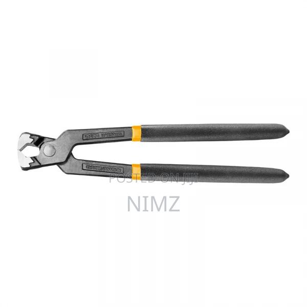 ORIGINAL Rabbet Pliers