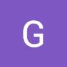 Gladys Kadenge logo