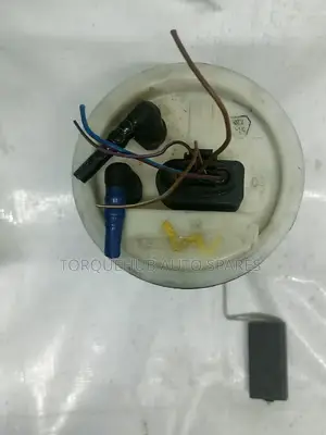 Fabia Skoda/Audi A4/Volkswagen Fuel Pump.