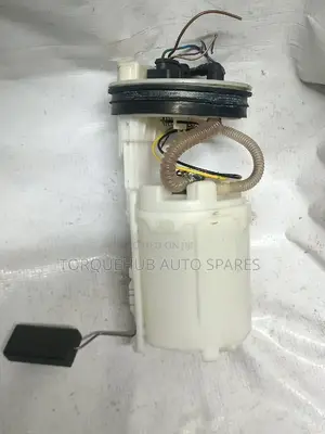 Fabia Skoda/Audi A4/Volkswagen Fuel Pump.