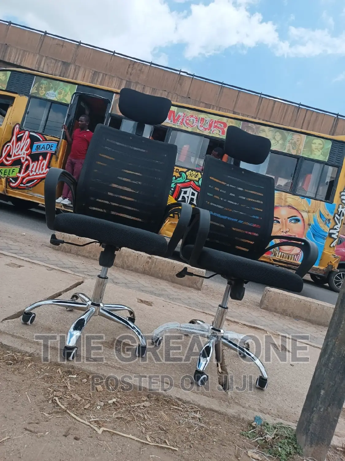 Office Chair Office Chair Office Chair Office Chair