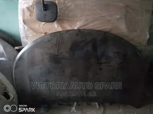 Sylphy Bonnet 2013/2014