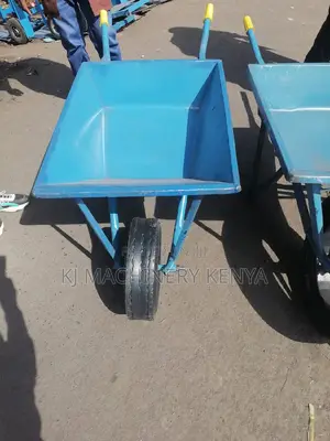 Good Quality Wheelbarrows