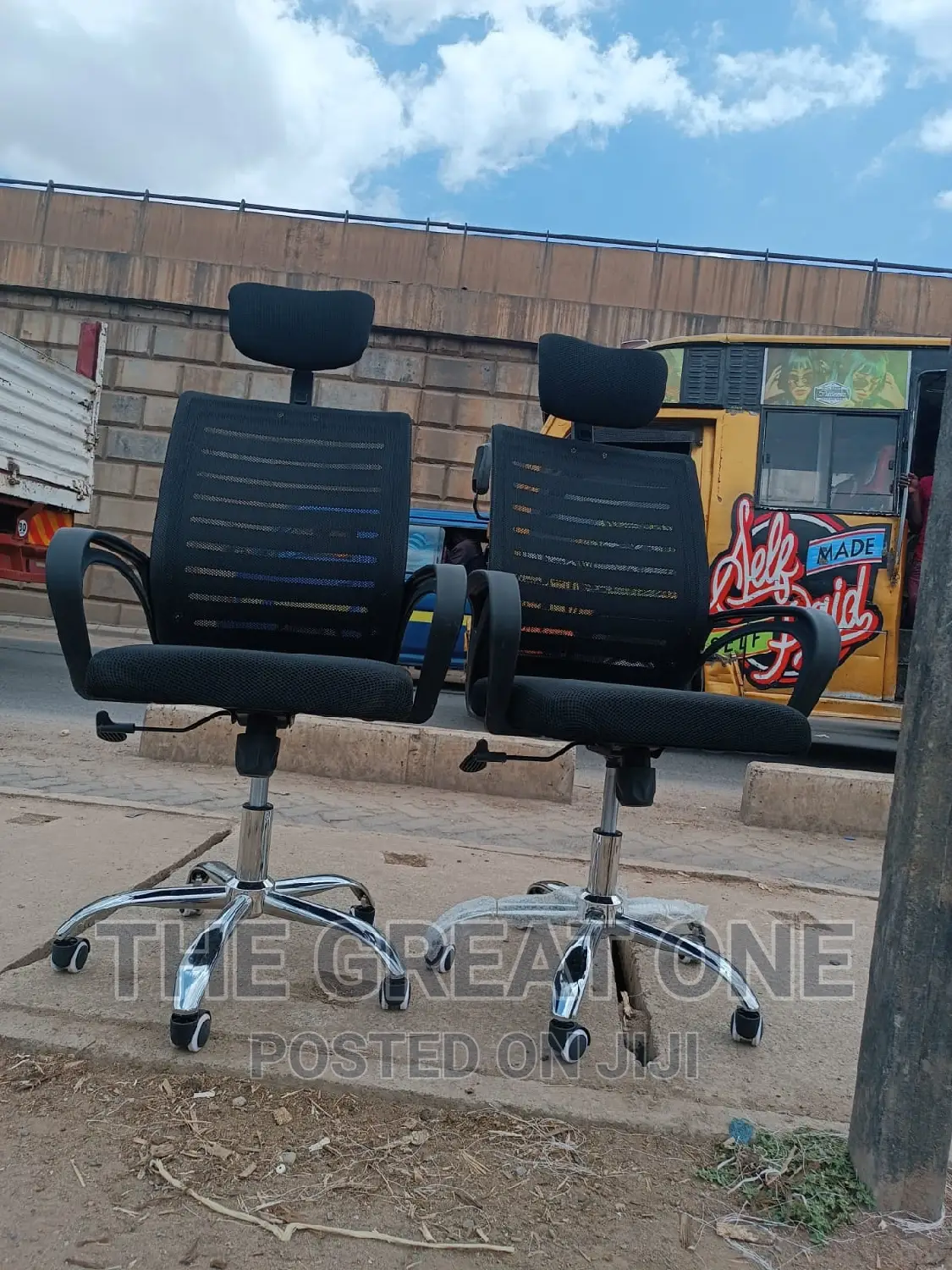 Office Chair Office Chair Office Chair Office Chair