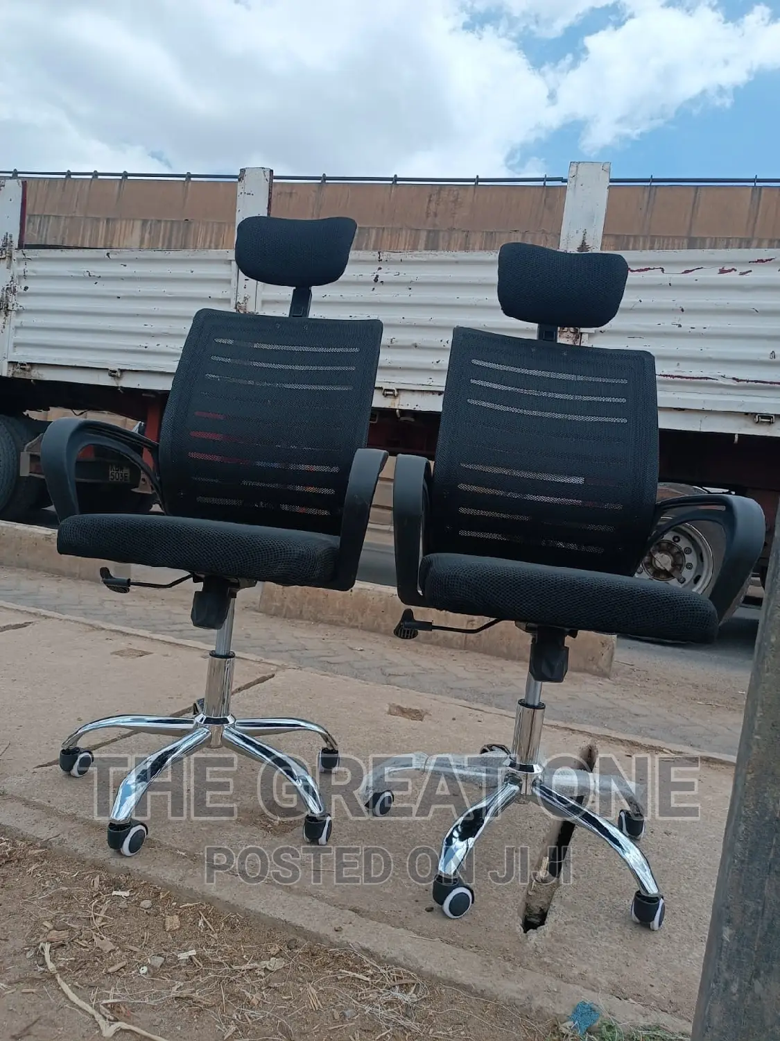Office Chair Office Chair Office Chair Office Chair