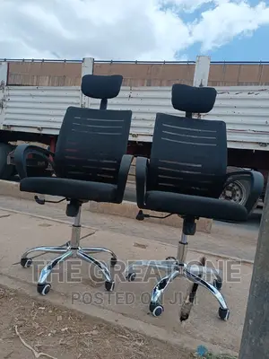 Office Chair Office Chair Office Chair Office Chair