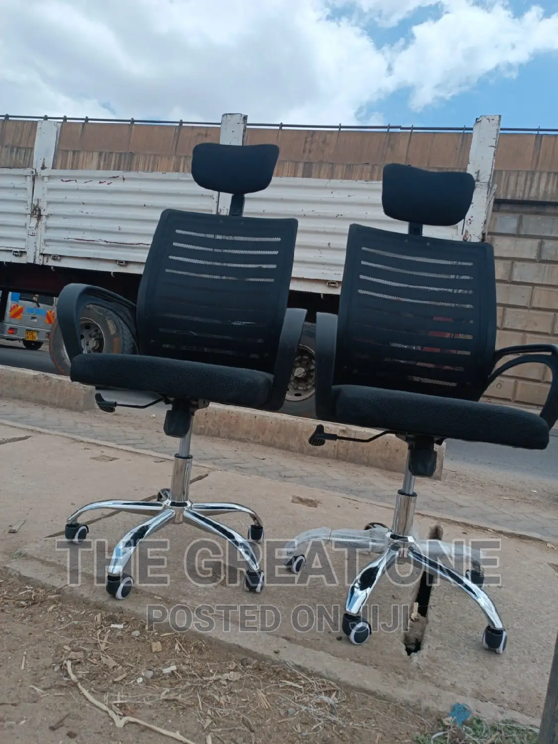 Office Chair Office Chair Office Chair Office Chair