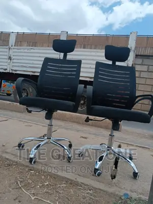 Office Chair Office Chair Office Chair Office Chair