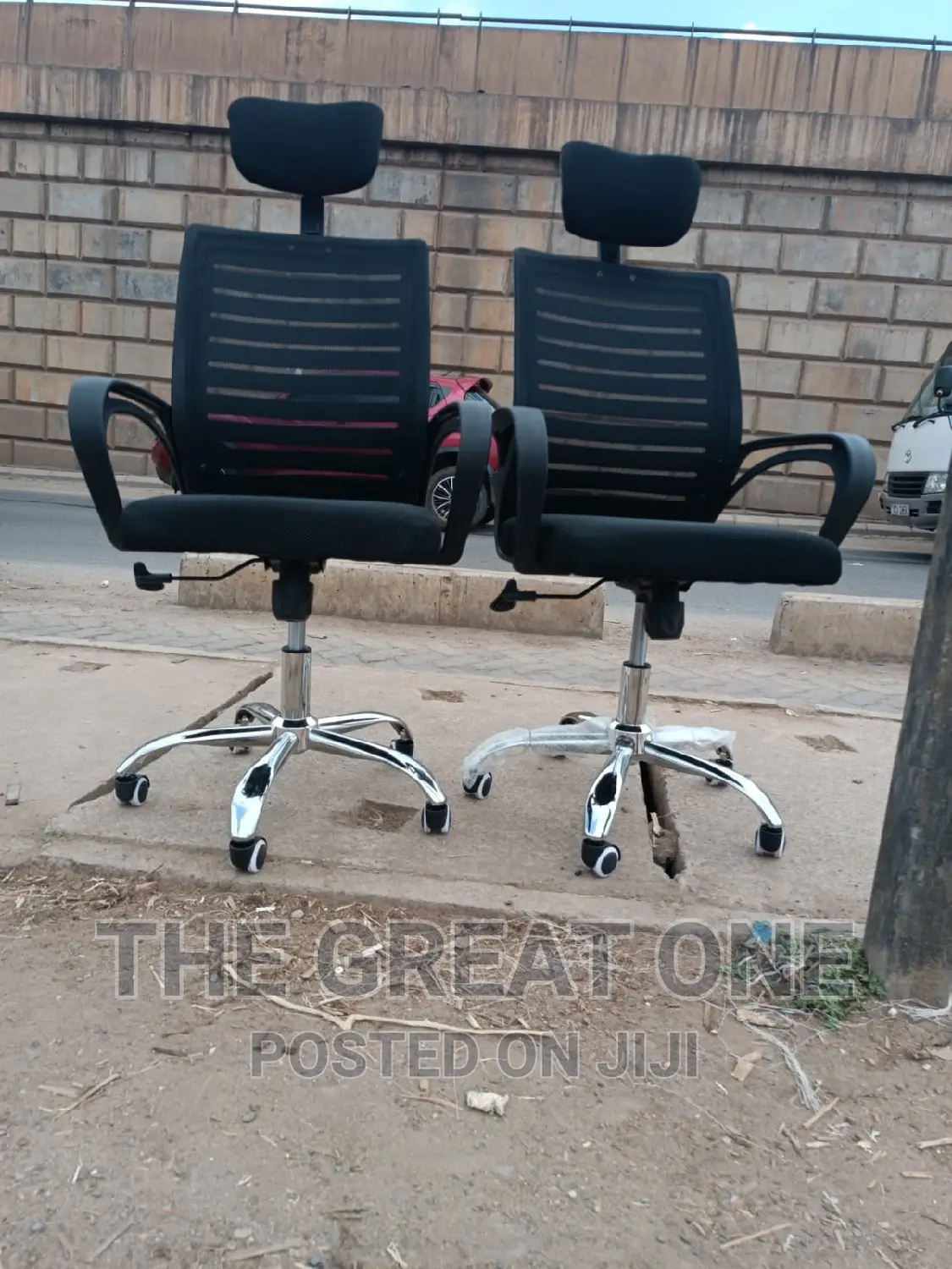 Office Chair Office Chair Office Chair Office Chair