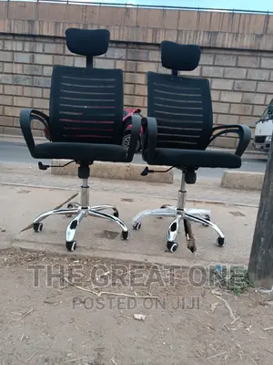 Office Chair Office Chair Office Chair Office Chair